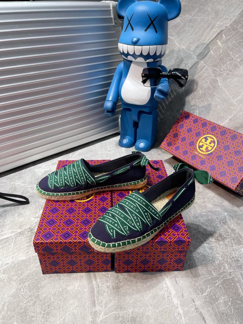 Tory Burch Shoes